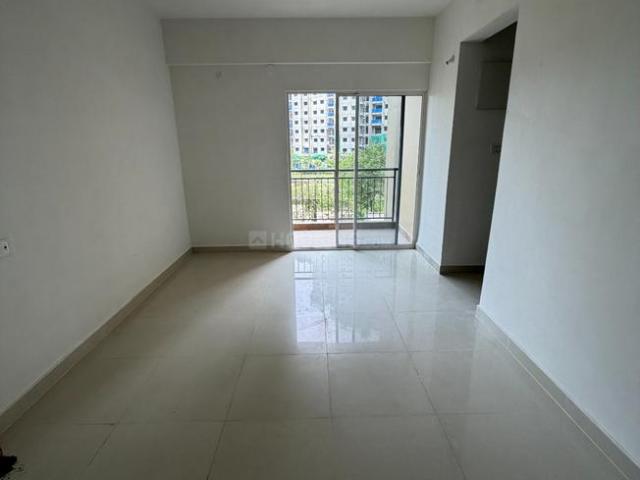 2 BHK Apartment in Salap for rent Howrah. The reference number is 20922629