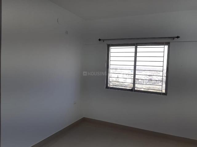 2 BHK Apartment in Salap for resale Howrah. The reference number is 19976791