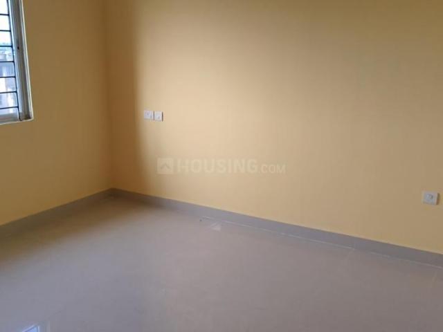 2 BHK Apartment in Salap for resale Howrah. The reference number is 21279781
