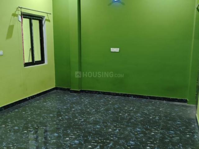 2 BHK Apartment in Salarpur for rent Varanasi. The reference number is 20620758