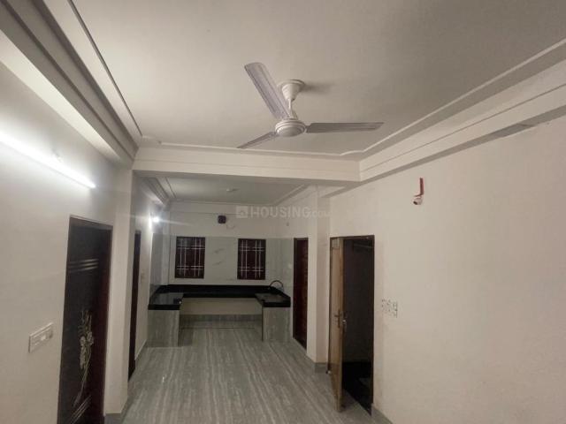 2 BHK Apartment in Salbari for rent Siliguri. The reference number is 21288932