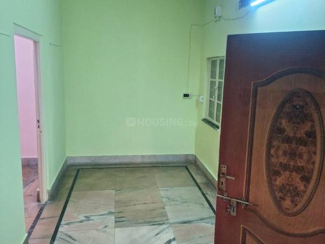 2 BHK Apartment in Salkia for rent Howrah. The reference number is 20333502