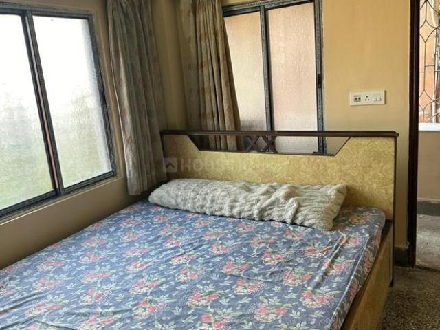 2 BHK Apartment in Salkia for rent Howrah. The reference number is 20779082