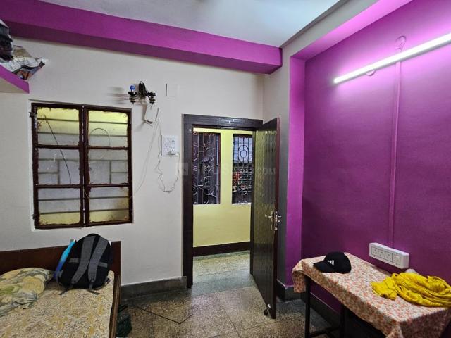 2 BHK Apartment in Salkia for resale Howrah. The reference number is 19019860