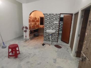 2 BHK Apartment in Salkia for resale Howrah. The reference number is 19400231