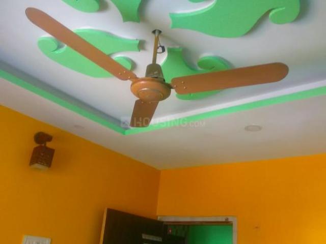 2 BHK Apartment in Salkia for resale Howrah. The reference number is 21164901