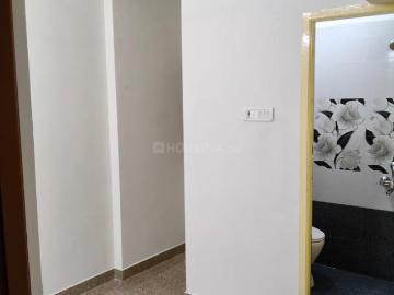 Pilliyar Koil St, Subhiksha Flats, Kanchipuram, Kancheepuram District, Tamil Nadu