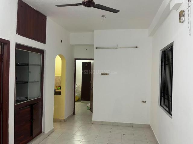 2 BHK Apartment in Saligramam for rent Chennai. The reference number is 20458322