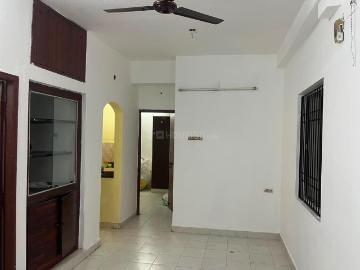 2 BHK Apartment in Saligramam for rent Chennai. The reference number is 20458322
