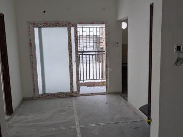 2 BHK Apartment in Saligramam for rent Chennai. The reference number is 20493588