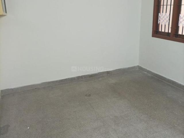 2 BHK Apartment in Saligramam for rent Chennai. The reference number is 21069028