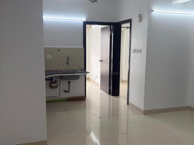 2 BHK Apartment in Saligramam for rent Chennai. The reference number is 21089081
