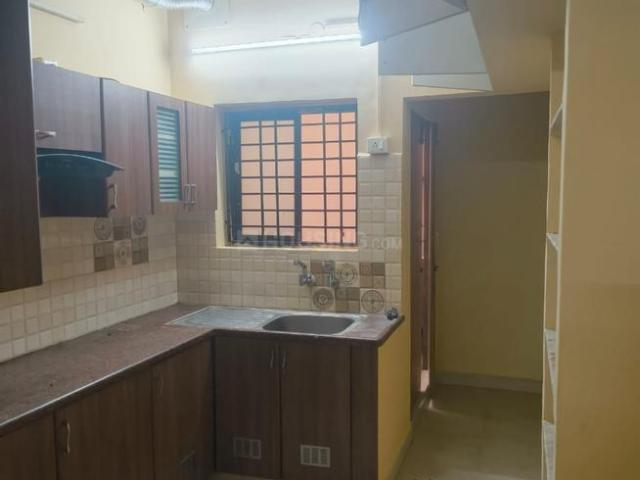 2 BHK Apartment in Saligramam for rent Chennai. The reference number is 21318887