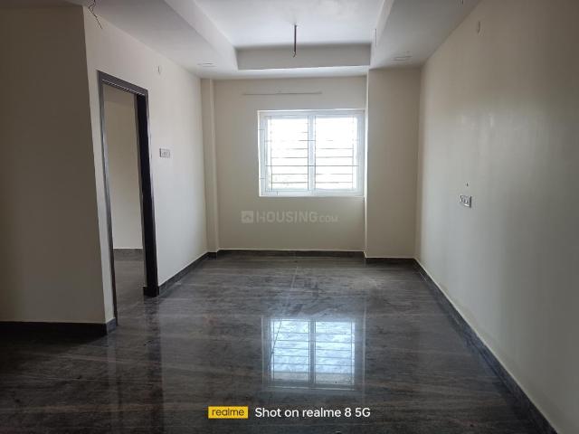 2 BHK Apartment in Saligramam for resale Chennai. The reference number is 20140497