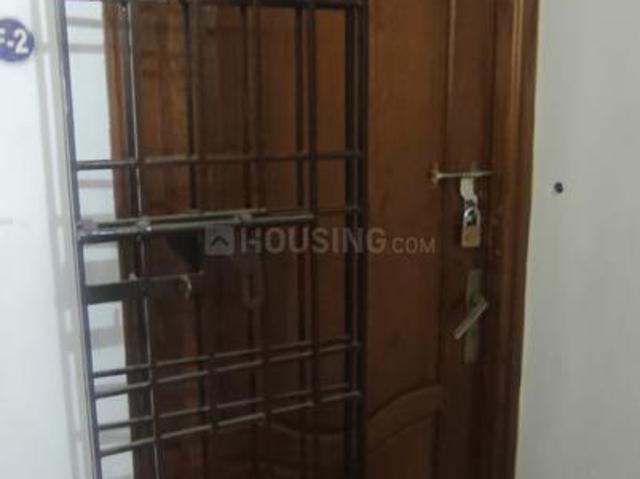 2 BHK Apartment in Saligramam for resale Chennai. The reference number is 21091300