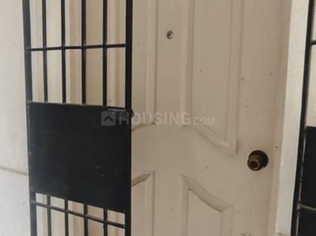 2 BHK Apartment in Saligramam for resale Chennai. The reference number is 21107455