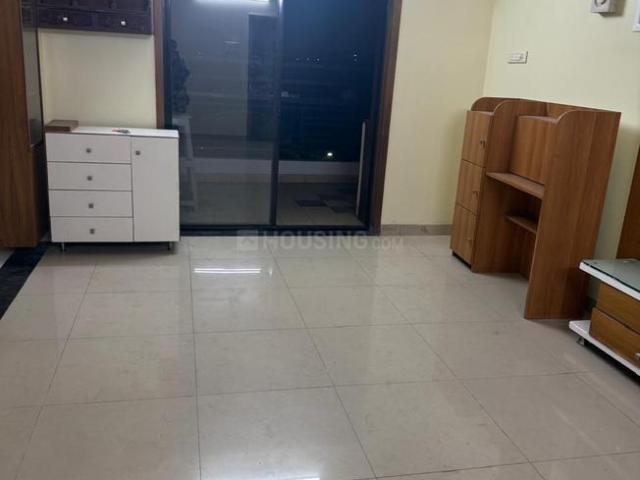 2 BHK Apartment in Salisbury Park for rent Pune. The reference number is 19768738