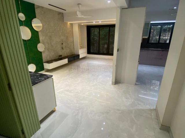 2 BHK Apartment in Salisbury Park for rent Pune. The reference number is 21219059