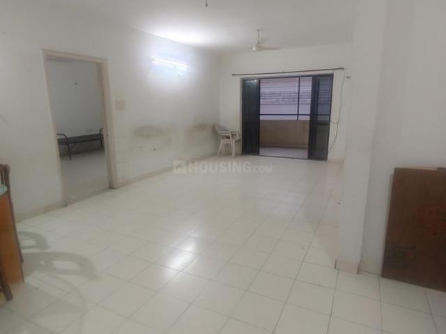 2 BHK Apartment in Salisbury Park for rent Pune. The reference number is 21366908