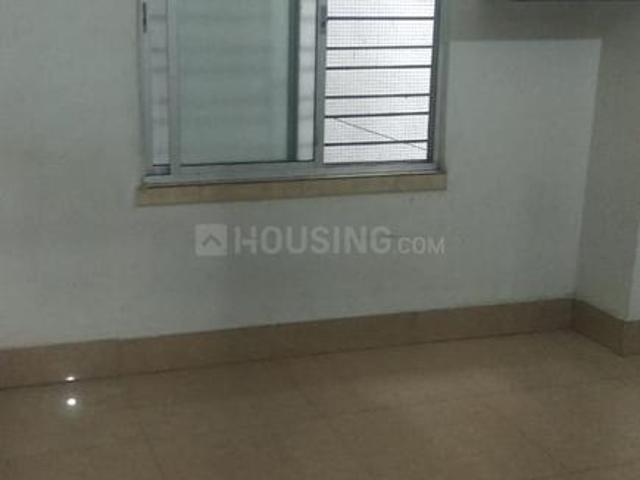 2 BHK Apartment in Salt Lake City for rent Kolkata. The reference number is 12575834