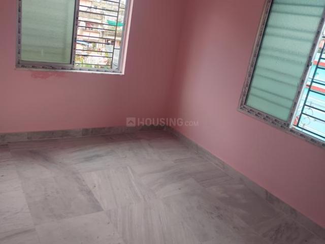 2 BHK Apartment in Salt Lake City for rent Kolkata. The reference number is 15328146