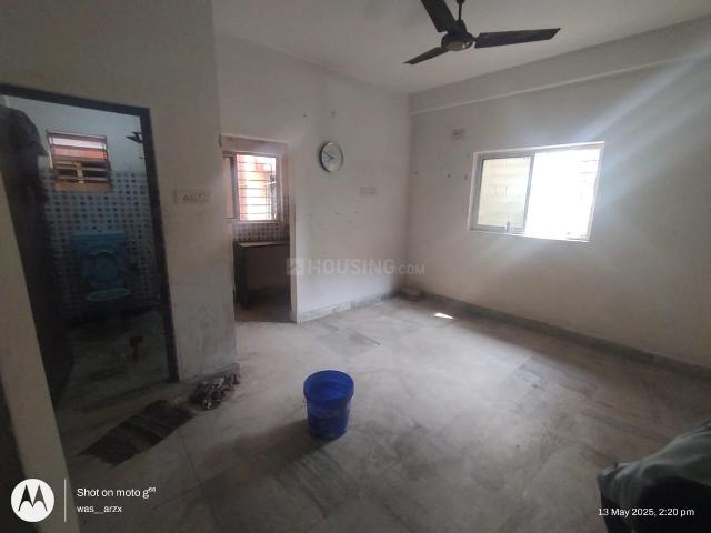 2 BHK Apartment in Salt Lake City for rent Kolkata. The reference number is 17693538