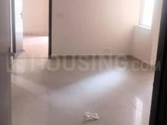 2 BHK Apartment in Salt Lake City for rent Kolkata. The reference number is 18268367