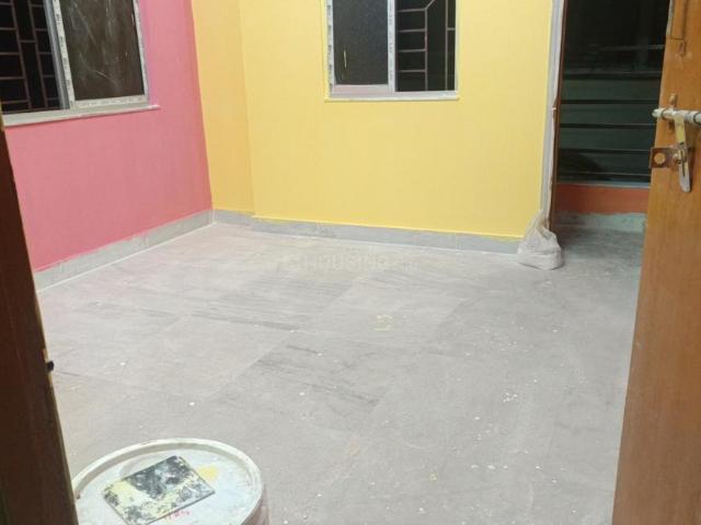 2 BHK Apartment in Salt Lake City for rent Kolkata. The reference number is 18940847