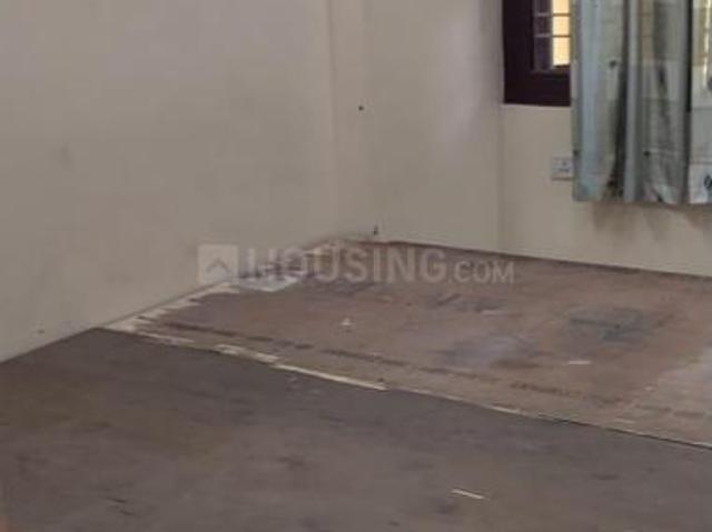 2 BHK Apartment in Salt Lake City for rent Kolkata. The reference number is 19198877