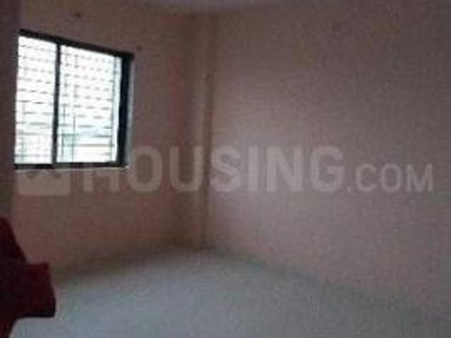 2 BHK Apartment in Salt Lake City for rent Kolkata. The reference number is 19436583