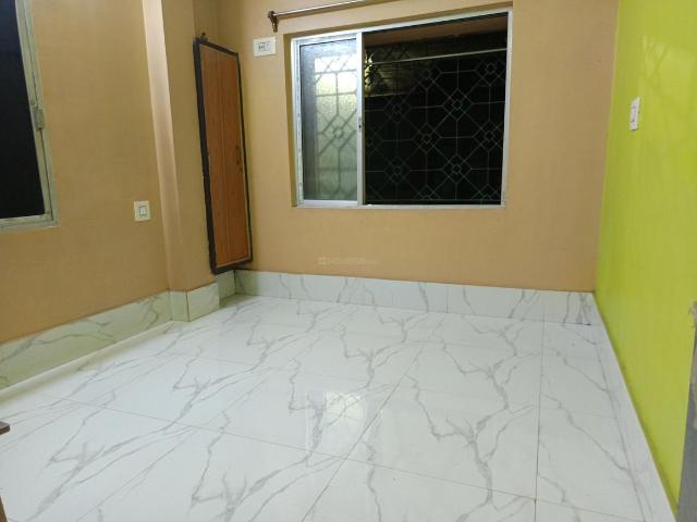 2 BHK Apartment in Salt Lake City for rent Kolkata. The reference number is 19504616