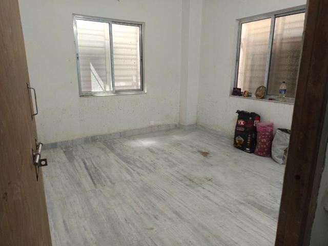 2 BHK Apartment in Salt Lake City for rent Kolkata. The reference number is 19647928