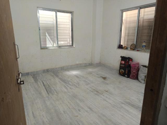 2 BHK Apartment in Salt Lake City for rent Kolkata. The reference number is 19647928