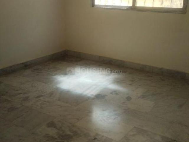 2 BHK Apartment in Salt Lake City for rent Kolkata. The reference number is 19685376