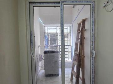 2 BHK Apartment in Salt Lake City for rent Kolkata. The reference number is 19791072