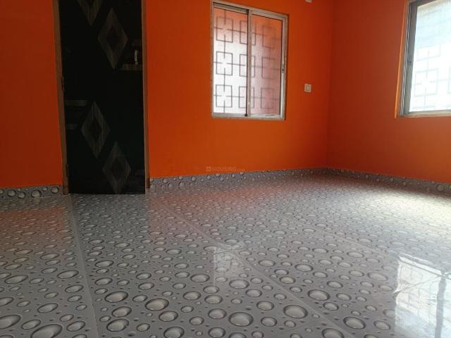 2 BHK Apartment in Salt Lake City for rent Kolkata. The reference number is 19985478