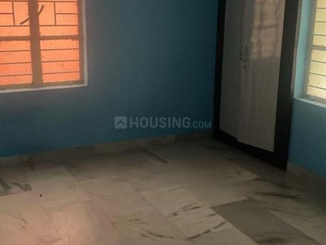 2 BHK Apartment in Salt Lake City for rent Kolkata. The reference number is 19900329