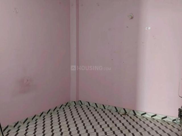 2 BHK Apartment in Salt Lake City for rent Kolkata. The reference number is 20144283