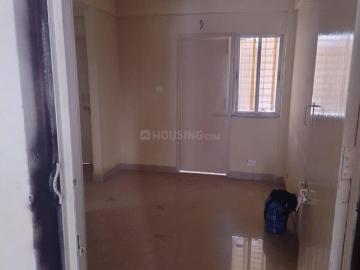 Panache Residences, Central Avenue Pune, Kalyani Nagar, Pune, Pune District, Maharashtra