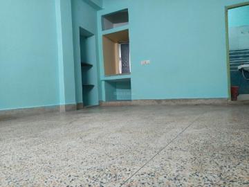 2 BHK Apartment in Salt Lake City for rent Kolkata. The reference number is 20196770