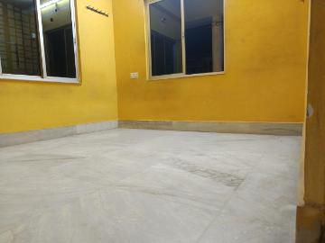 2 BHK Apartment in Salt Lake City for rent Kolkata. The reference number is 20196862