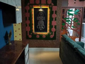 Panache Residences, Central Avenue Pune, Kalyani Nagar, Pune, Pune District, Maharashtra