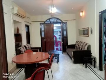 Panache Residences, Central Avenue Pune, Kalyani Nagar, Pune, Pune District, Maharashtra