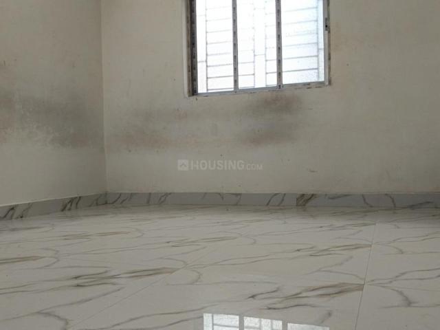 2 BHK Apartment in Salt Lake City for rent Kolkata. The reference number is 20460947