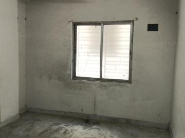 2 BHK Apartment in Salt Lake City for rent Kolkata. The reference number is 20466863