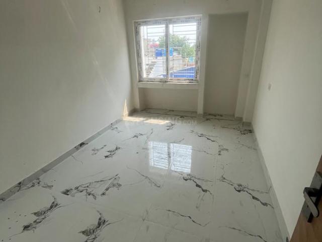 2 BHK Apartment in Salt Lake City for rent Kolkata. The reference number is 20594942
