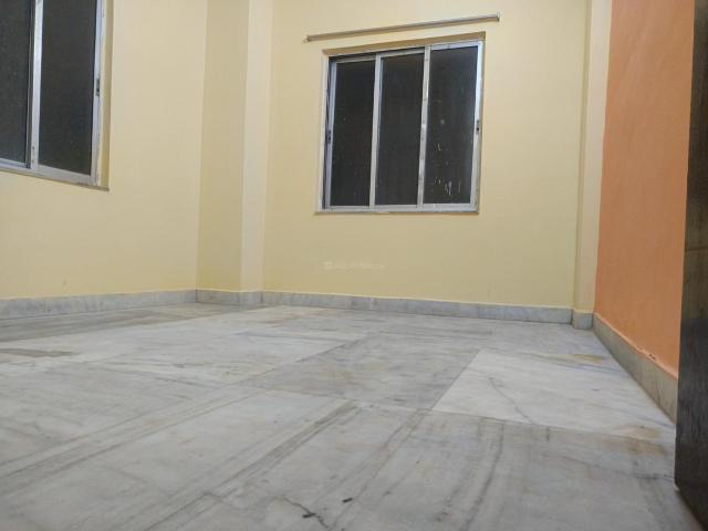 2 BHK Apartment in Salt Lake City for rent Kolkata. The reference number is 20698512