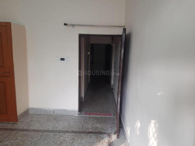 2 BHK Apartment in Salt Lake City for rent Kolkata. The reference number is 20607682