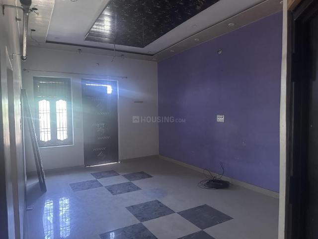 2 BHK Apartment in Salt Lake City for rent Kolkata. The reference number is 20617401
