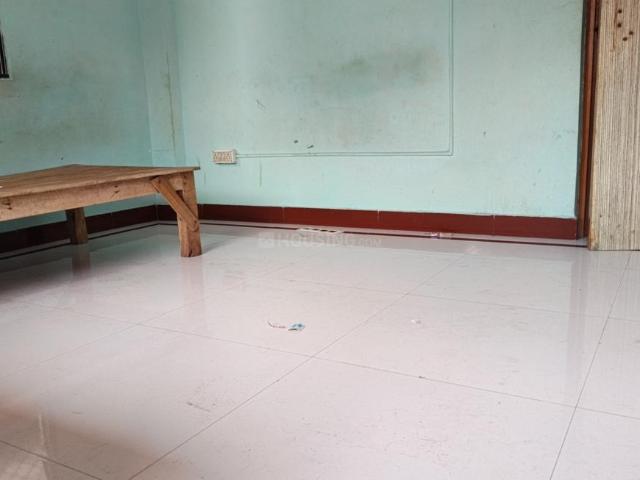 2 BHK Apartment in Salt Lake City for rent Kolkata. The reference number is 20723397